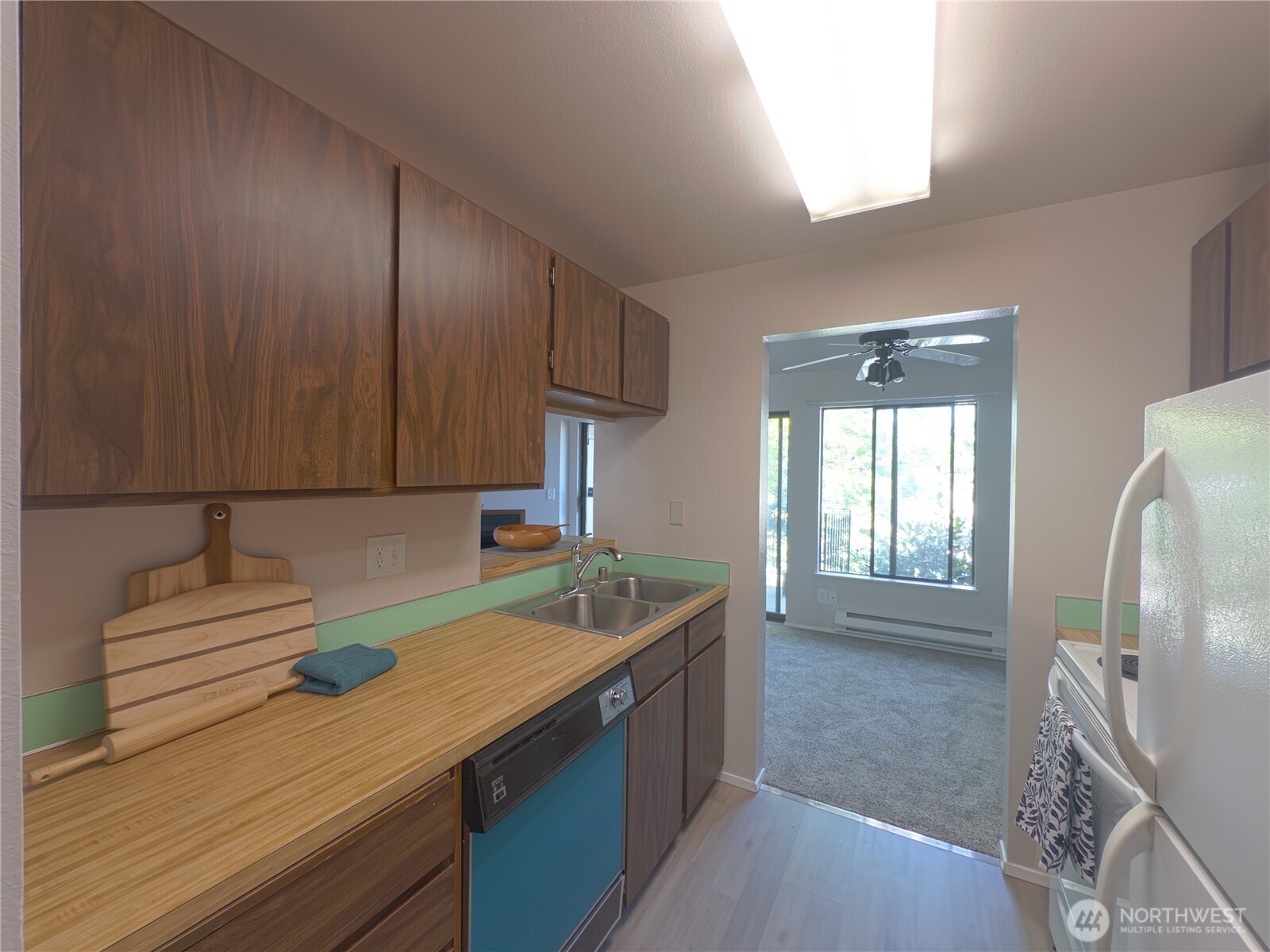1102 8th Street NE 31