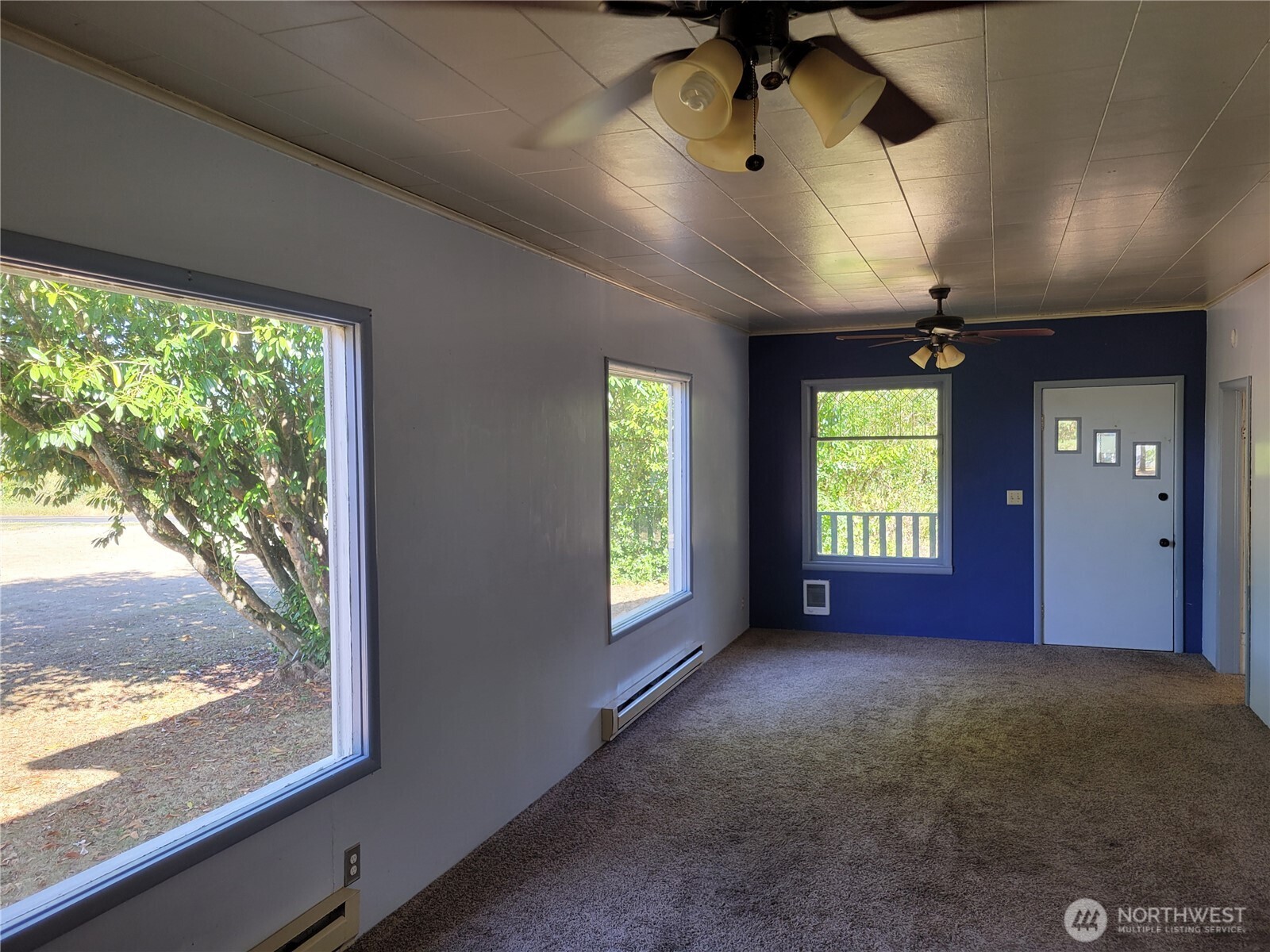 581 Drews Prarie Road