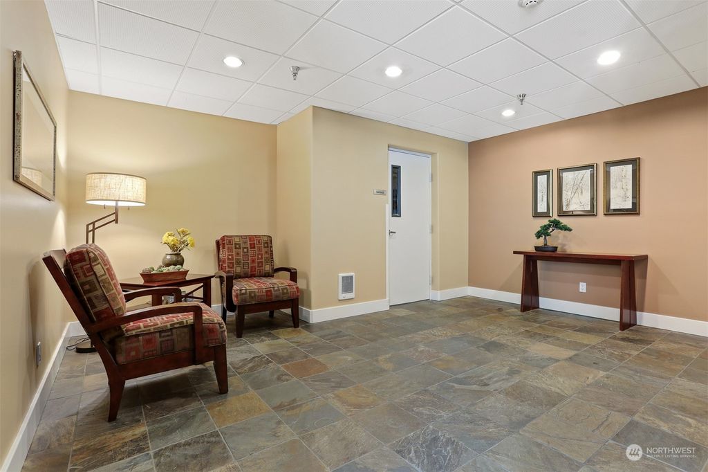 Photo of 1854 NW 195th Street #313, Shoreline, WA 98177 (MLS # 2272174)