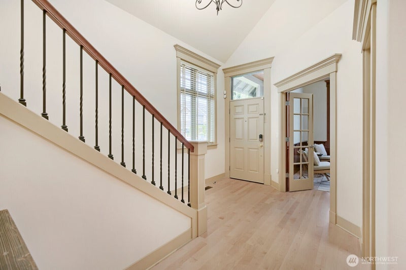 23527 NE 13th Place
