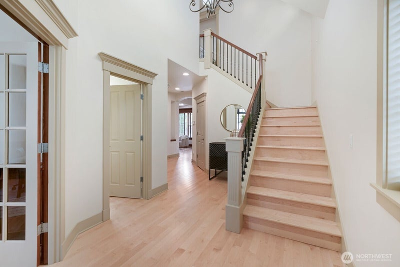 23527 NE 13th Place