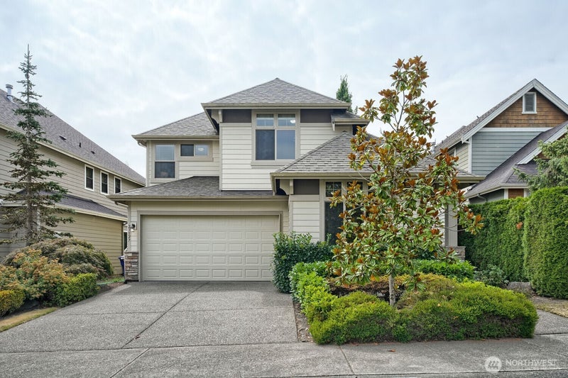 23527 NE 13th Place