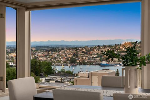 434 Comstock Place Seattle WA 98109