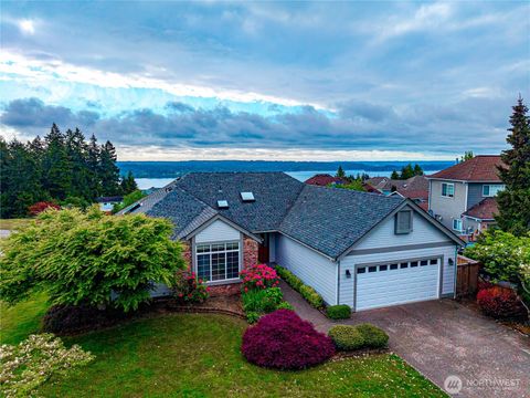 7819 Amethyst Loop NW Silverdale WA 98383