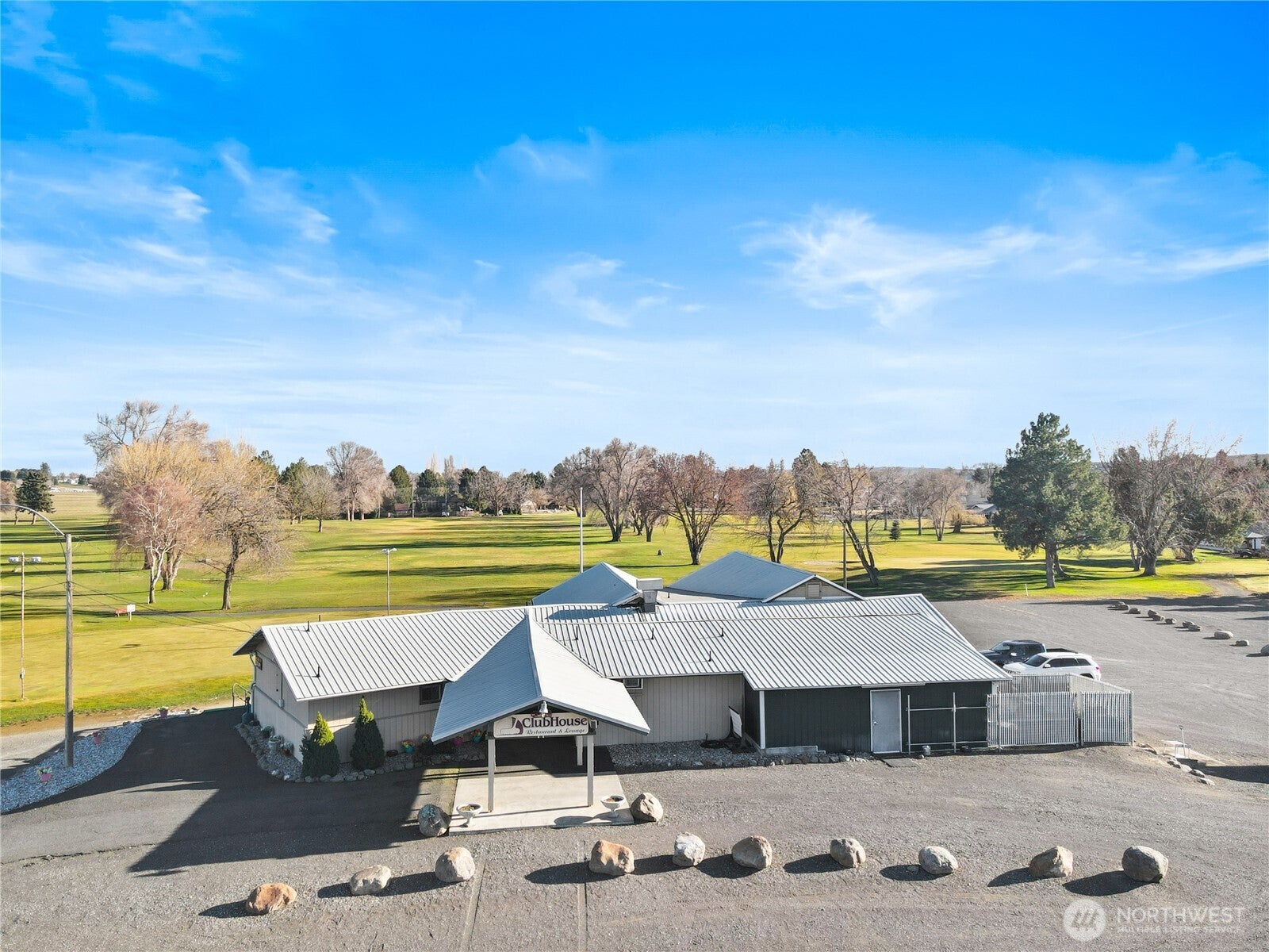 2269 W Mockingbird Lane, Othello, WA 99344 | MLS 2485781 | Listing ...