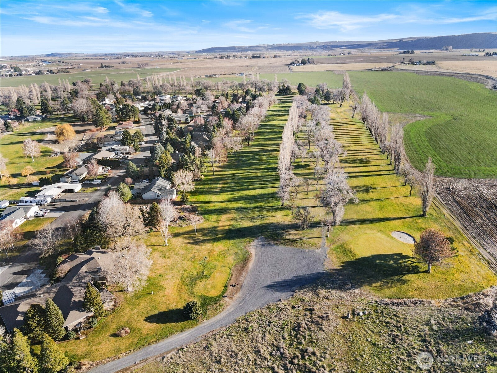 2269 W Mockingbird Lane, Othello, WA 99344 | MLS 2485781 | Listing ...