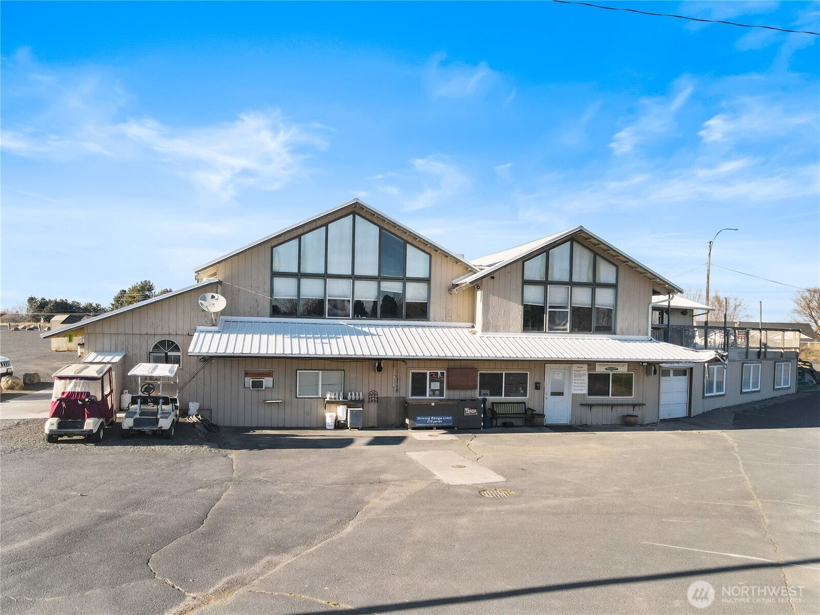 2269 W Mockingbird Lane, Othello, WA 99344 | MLS 2485781 | Listing ...