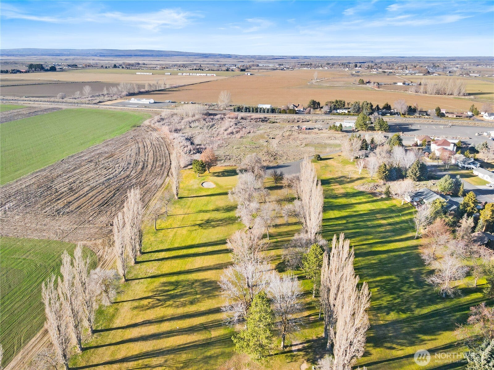 2269 W Mockingbird Lane, Othello, WA 99344 | MLS 2485781 | Listing ...