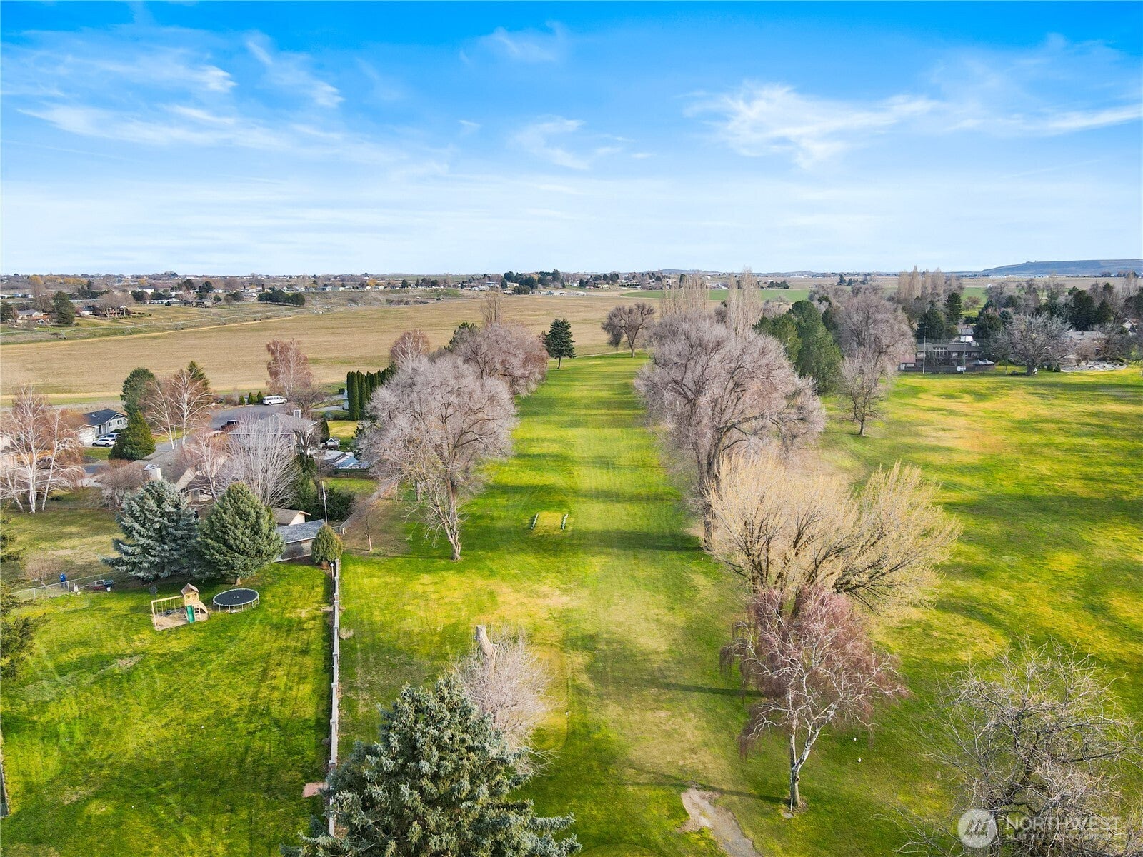 2269 W Mockingbird Lane, Othello, WA 99344 | MLS 2485781 | Listing ...