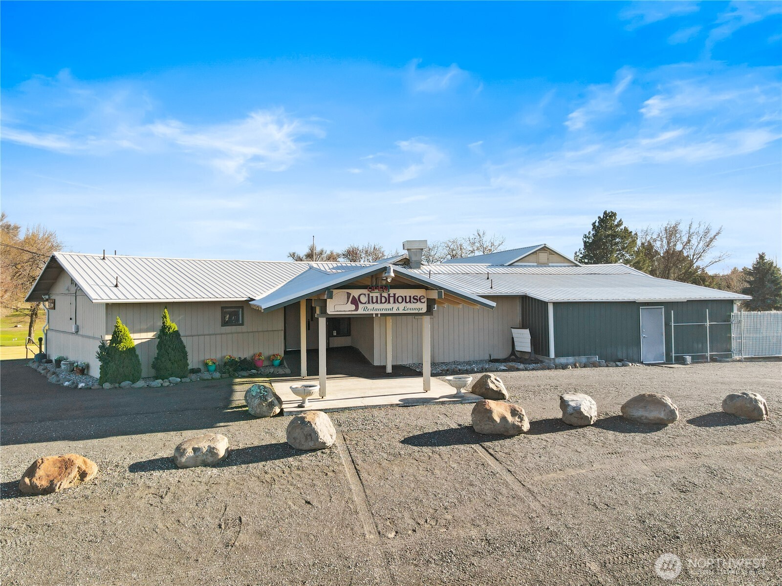 2269 W Mockingbird Lane
