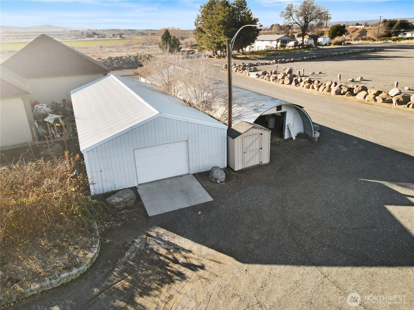 2269 W Mockingbird Lane, Othello, WA 99344 | MLS 2485781 | Listing ...