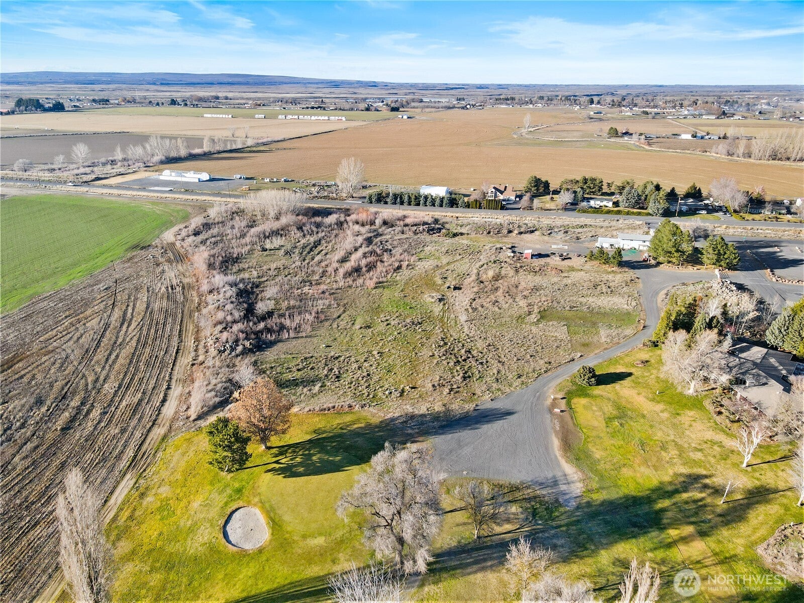 2269 W Mockingbird Lane, Othello, WA 99344 | MLS 2485781 | Listing ...