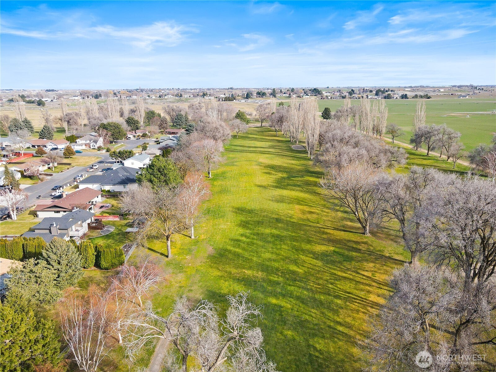 2269 W Mockingbird Lane, Othello, WA 99344 | MLS 2485781 | Listing ...