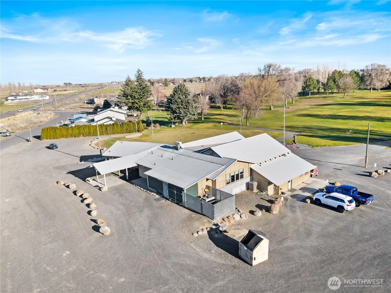 2269 W Mockingbird Lane, Othello, WA 99344 | MLS 2485781 | Listing ...