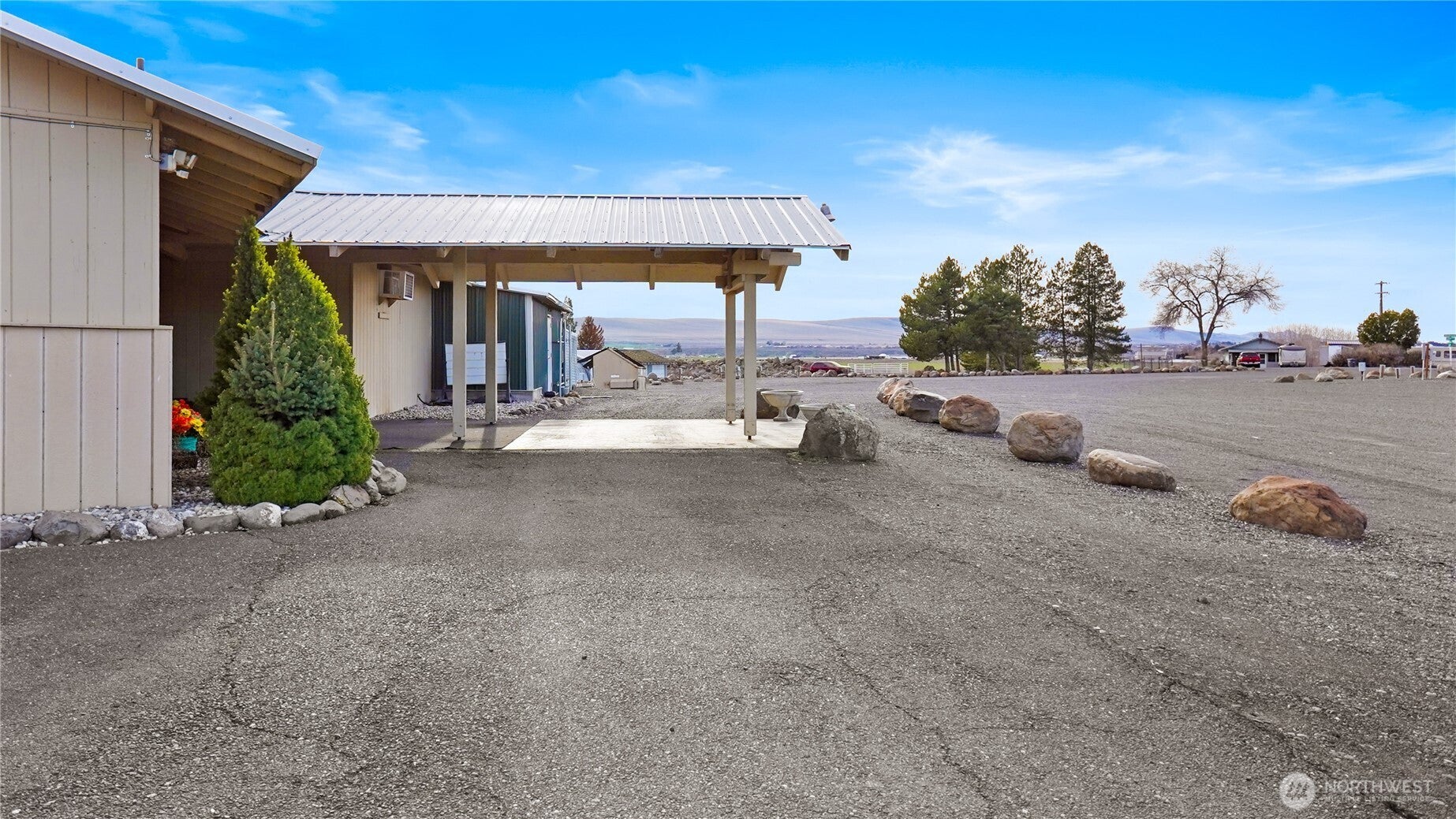 2269 W Mockingbird Lane, Othello, WA 99344 | MLS 2485781 | Listing ...