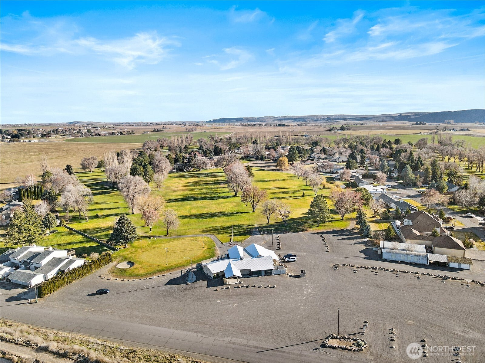 2269 W Mockingbird Lane, Othello, WA 99344 | MLS 2485781 | Listing ...