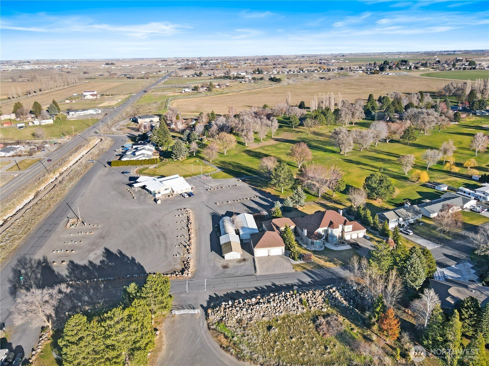 2269 W Mockingbird Lane, Othello, WA 99344 | MLS 2485781 | Listing ...