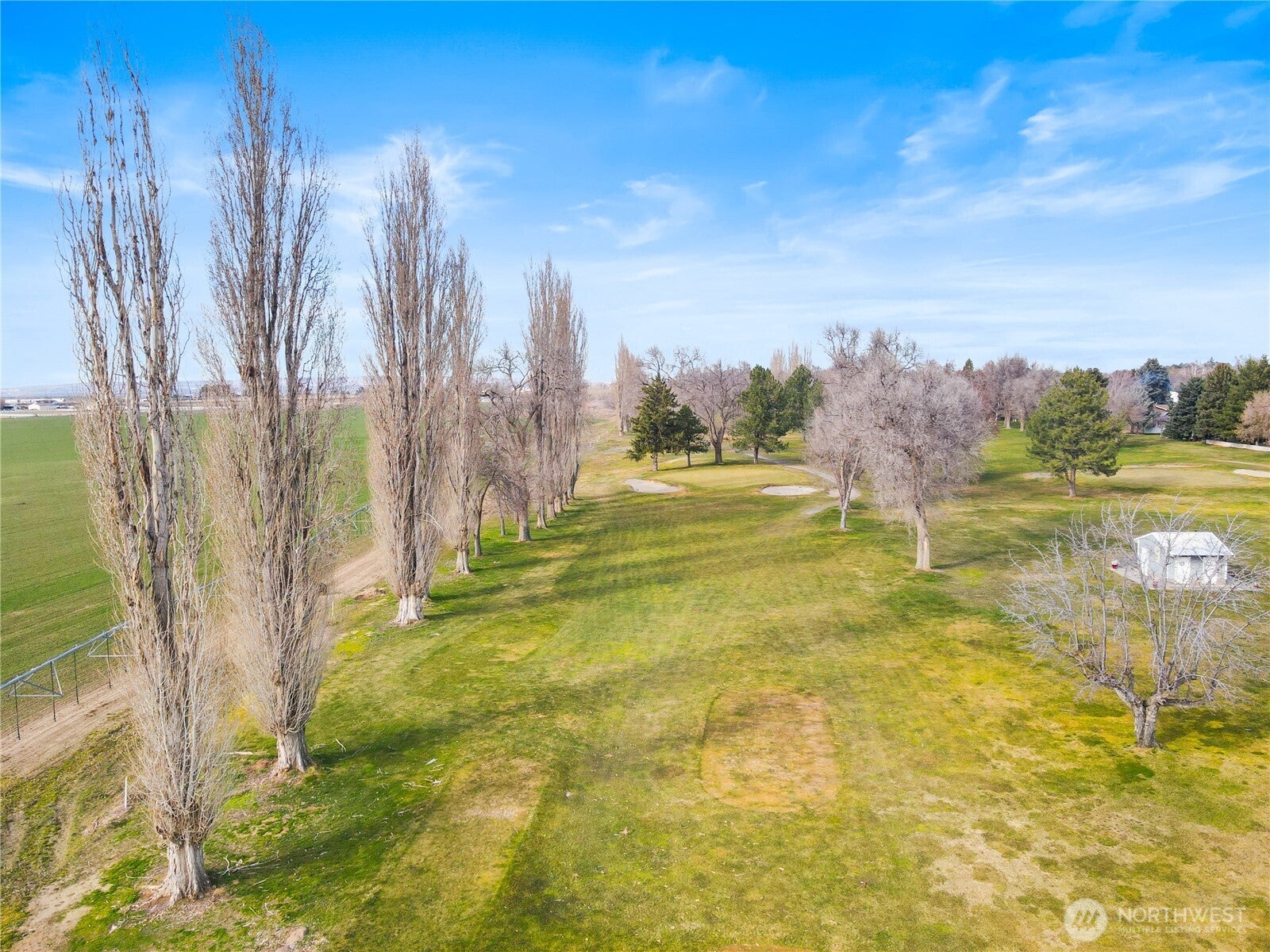 2269 W Mockingbird Lane, Othello, WA 99344 | MLS 2485781 | Listing ...