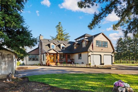 12723 NE 132nd Avenue, Brush Prairie, WA 98606 - MLS#: 2347463