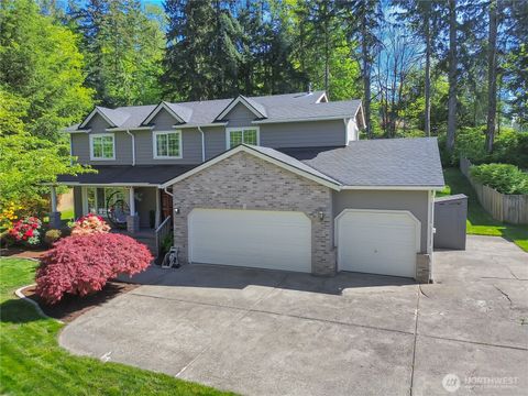 19620 5th Street E Lake Tapps WA 98391