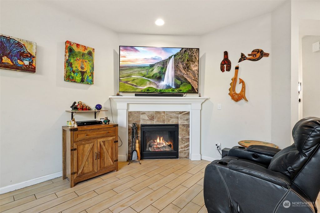 Photo of 18806 179th Place SE, Renton, WA 98058 (MLS # 2014850)