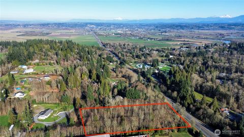 Photo of 14303 89th Avenue SE, Snohomish, WA 98296 (MLS # 2479198)
