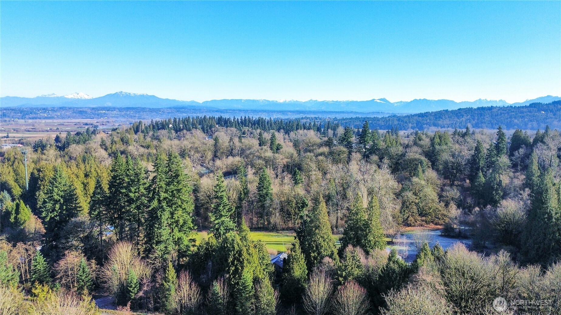 14303 89th Avenue SE