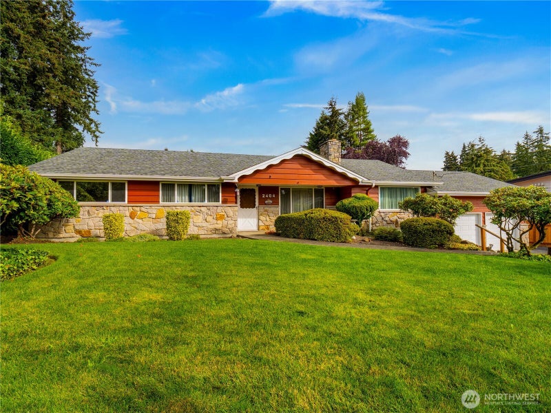2404 S 360th Street