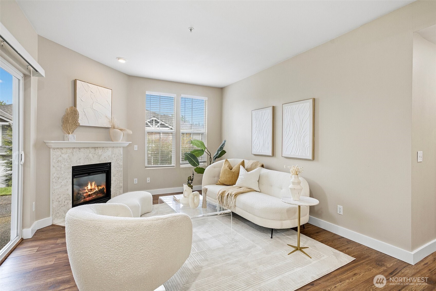 5292 236th Place SE 24-1