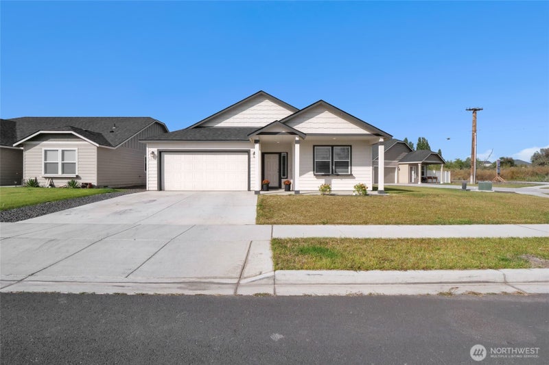 4212 W Bufflehead Blvd