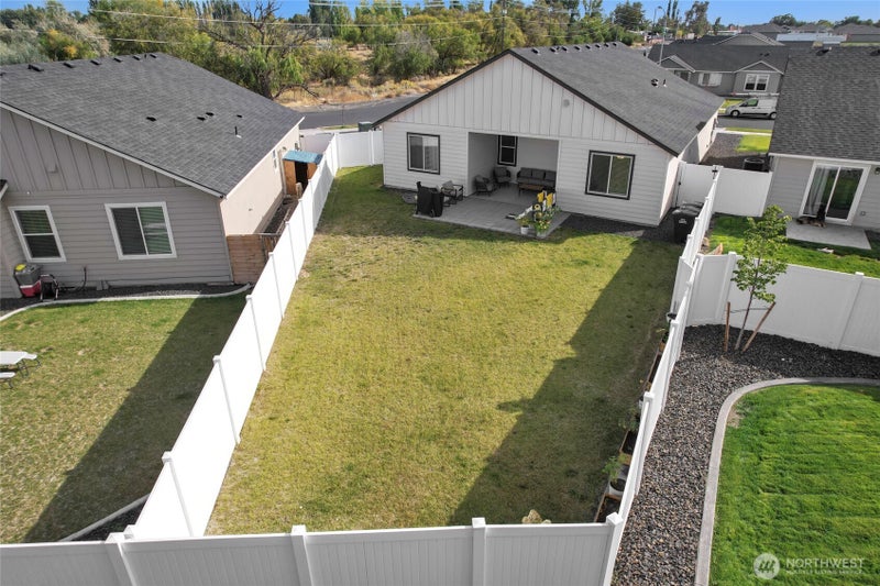 4212 W Bufflehead Blvd