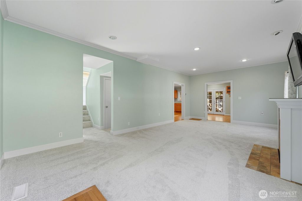 Photo of 321 Craig Street, Walla Walla, WA 99362 (MLS # 2443836)