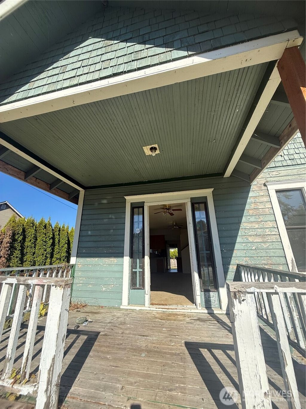 Photo of 7927 Vernon Road, Lake Stevens, WA 98258 (MLS # 2446848)