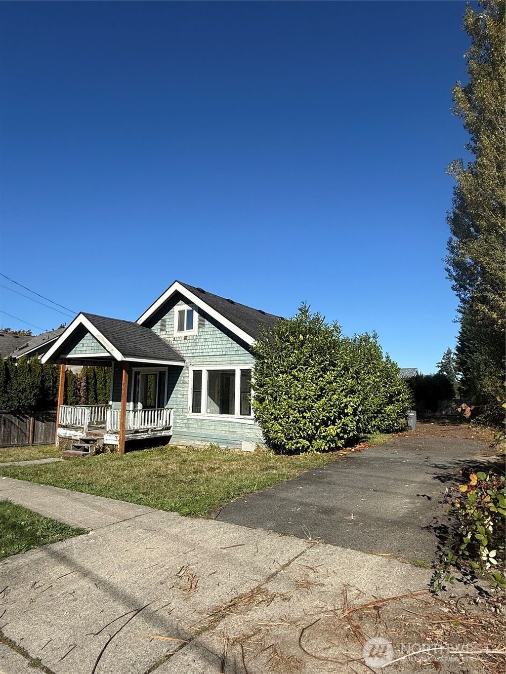 Photo of 7927 Vernon Road, Lake Stevens, WA 98258 (MLS # 2446848)