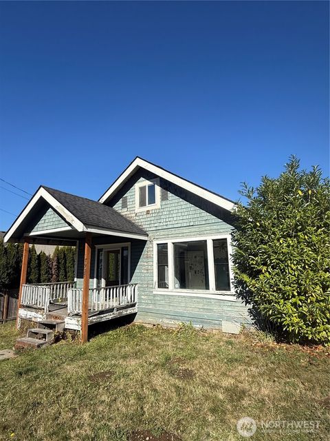 Photo of 7927 Vernon Road, Lake Stevens, WA 98258 (MLS # 2446848) Photo of 7927 Vernon Road, Lake Stevens, WA 98258 (MLS # 2446848)