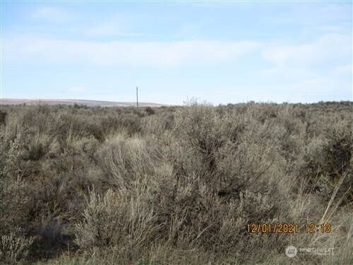 0 Lot 63 Mesa Drive