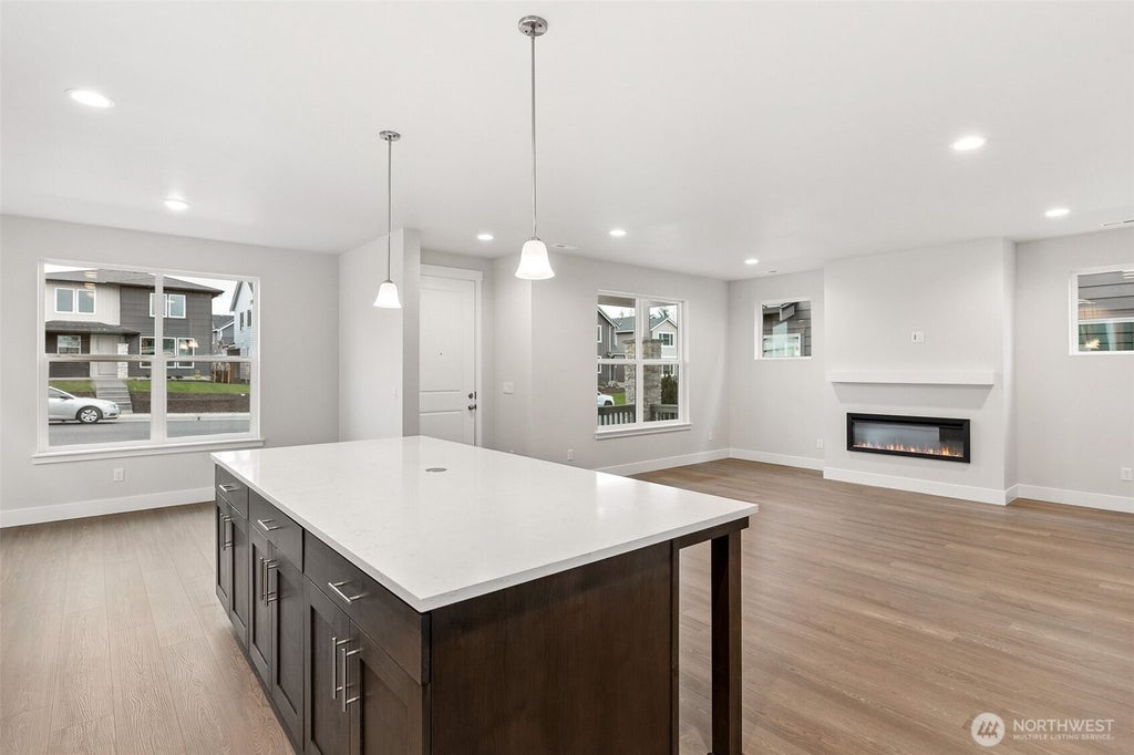 Photo of 14528 204th Avenue E #892, Bonney Lake, WA 98391 (MLS # 2560248)