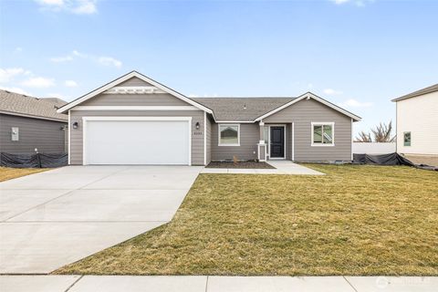 Featured picture for the property 2276804