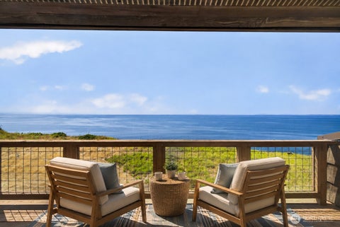 Photo of 2285 W Beach Road #C, Oak Harbor, WA 98277 (MLS # 2577732)