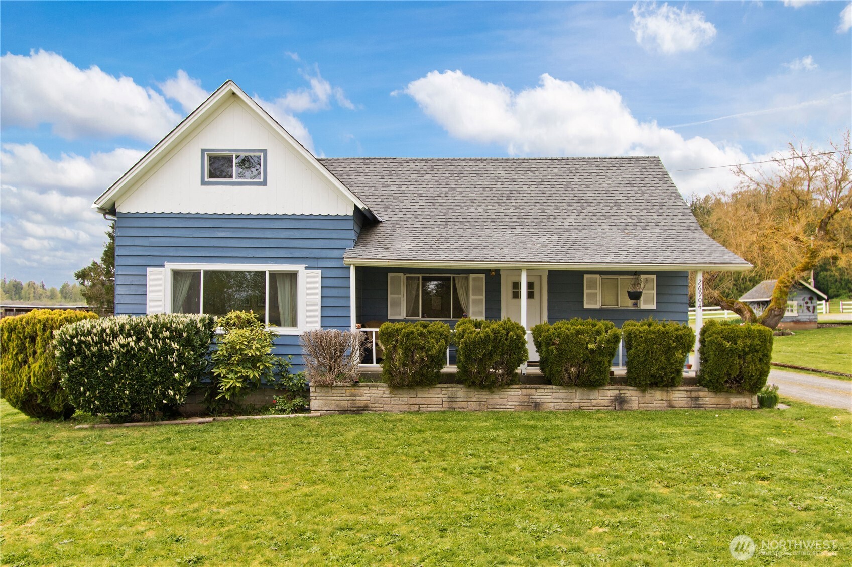 26904 SE 400th Street