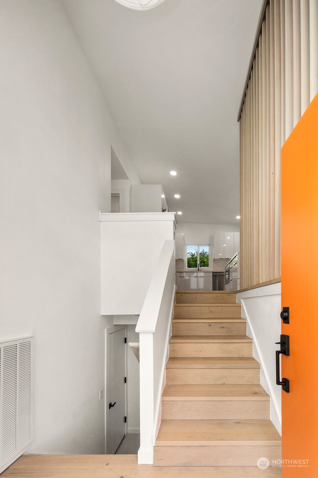 Photo of 15950 Main Street, Bellevue, WA 98008 (MLS # 2130579)