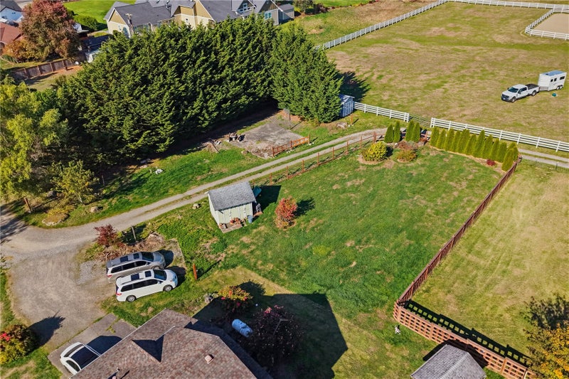 12315 34th Street Ct E