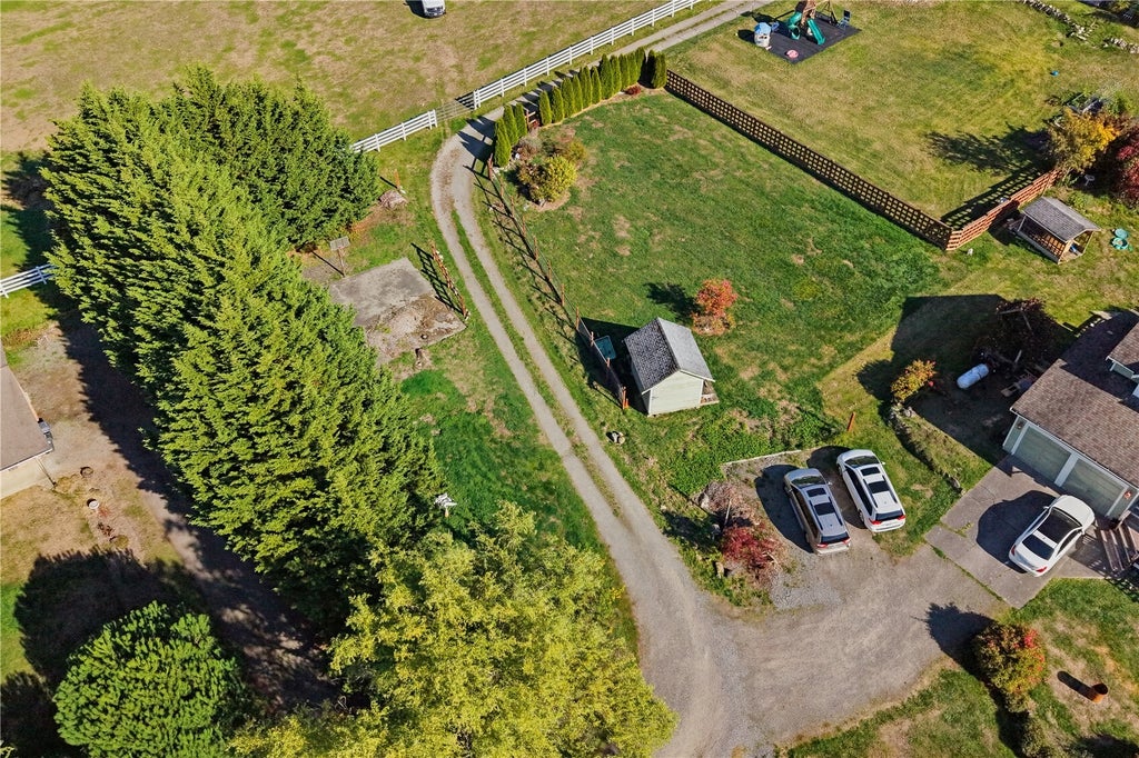 Photo of 12315 34th Street Ct E, Edgewood, WA 98372 (MLS # 2596294)