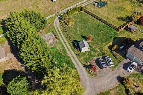 Photo of 12315 34th Street Ct E, Edgewood, WA 98372 (MLS # 2596294)