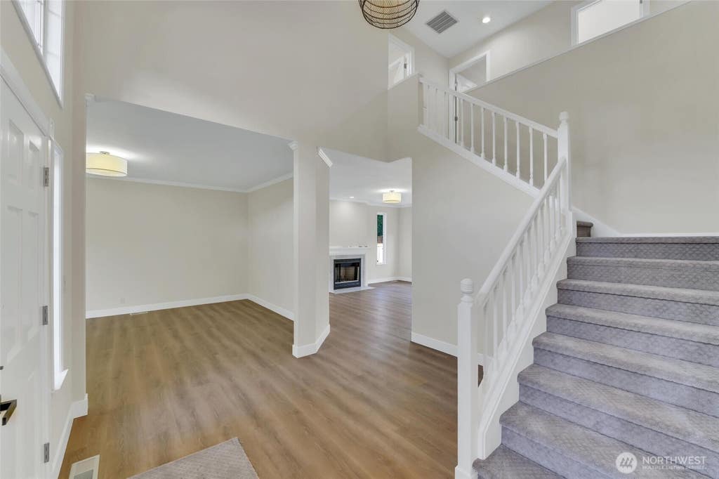 Photo of 14604 SE 79th Drive, Newcastle, WA 98059 (MLS # 2566052)