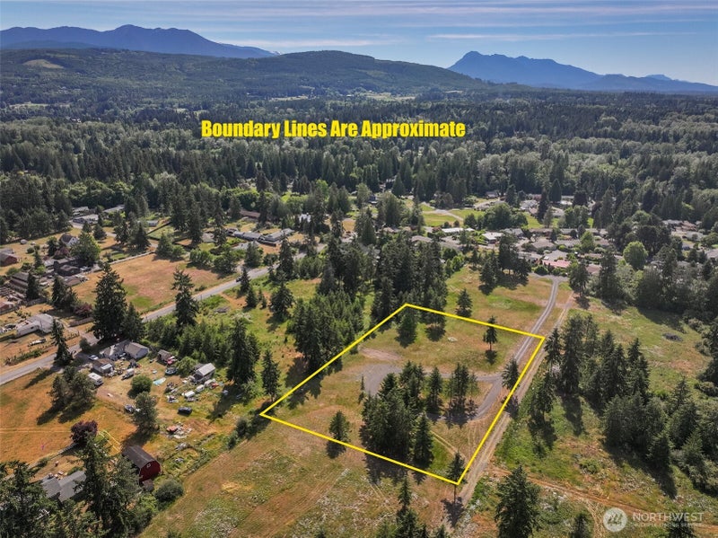 405 Riverside Road Lot B