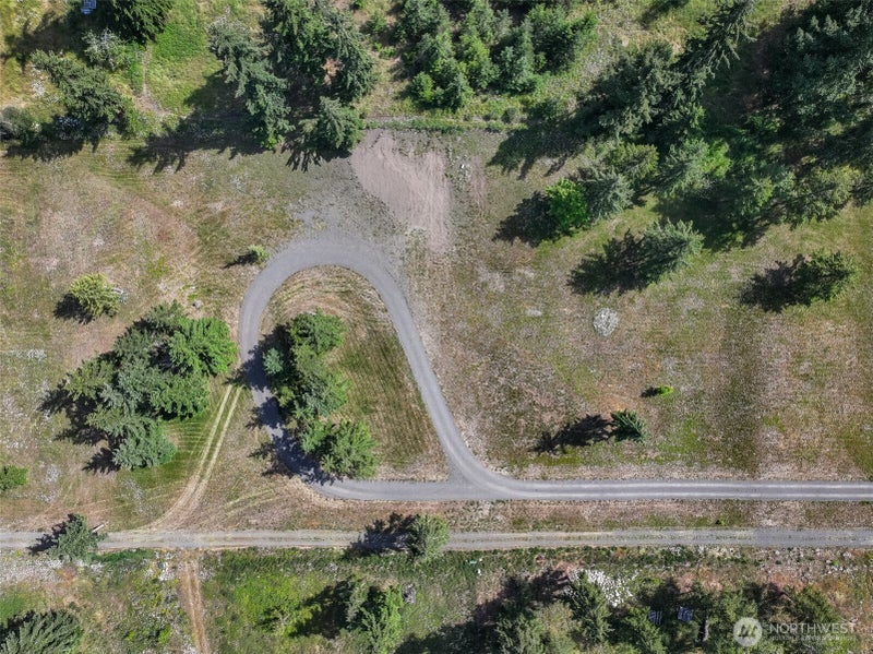 405 Riverside Road Lot B