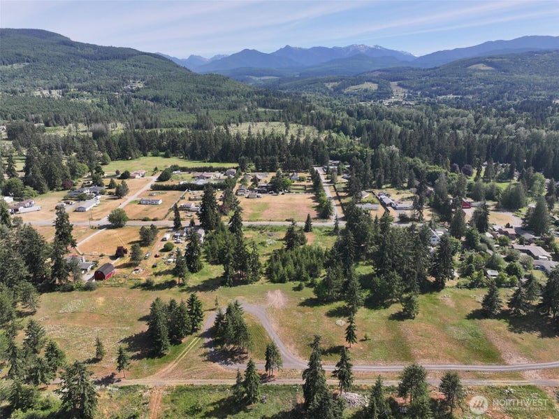 405 Riverside Road Lot B