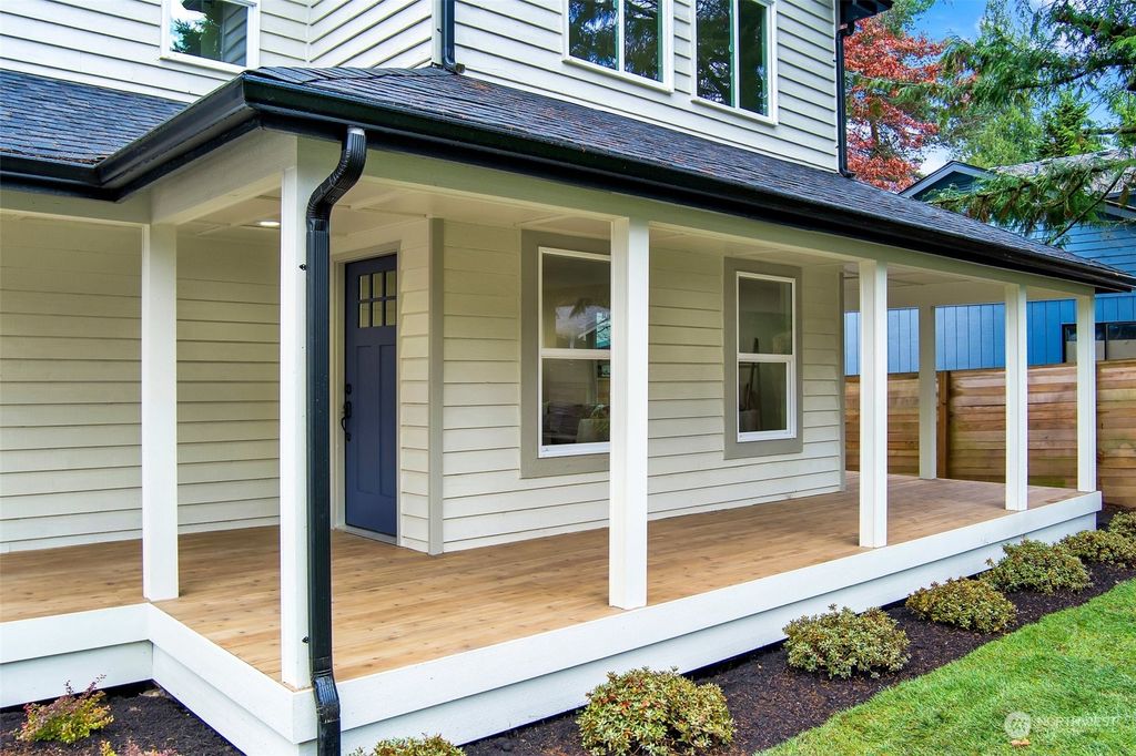 Photo of 17728 28th Avenue SE, Bothell, WA 98012 (MLS # 2181999)