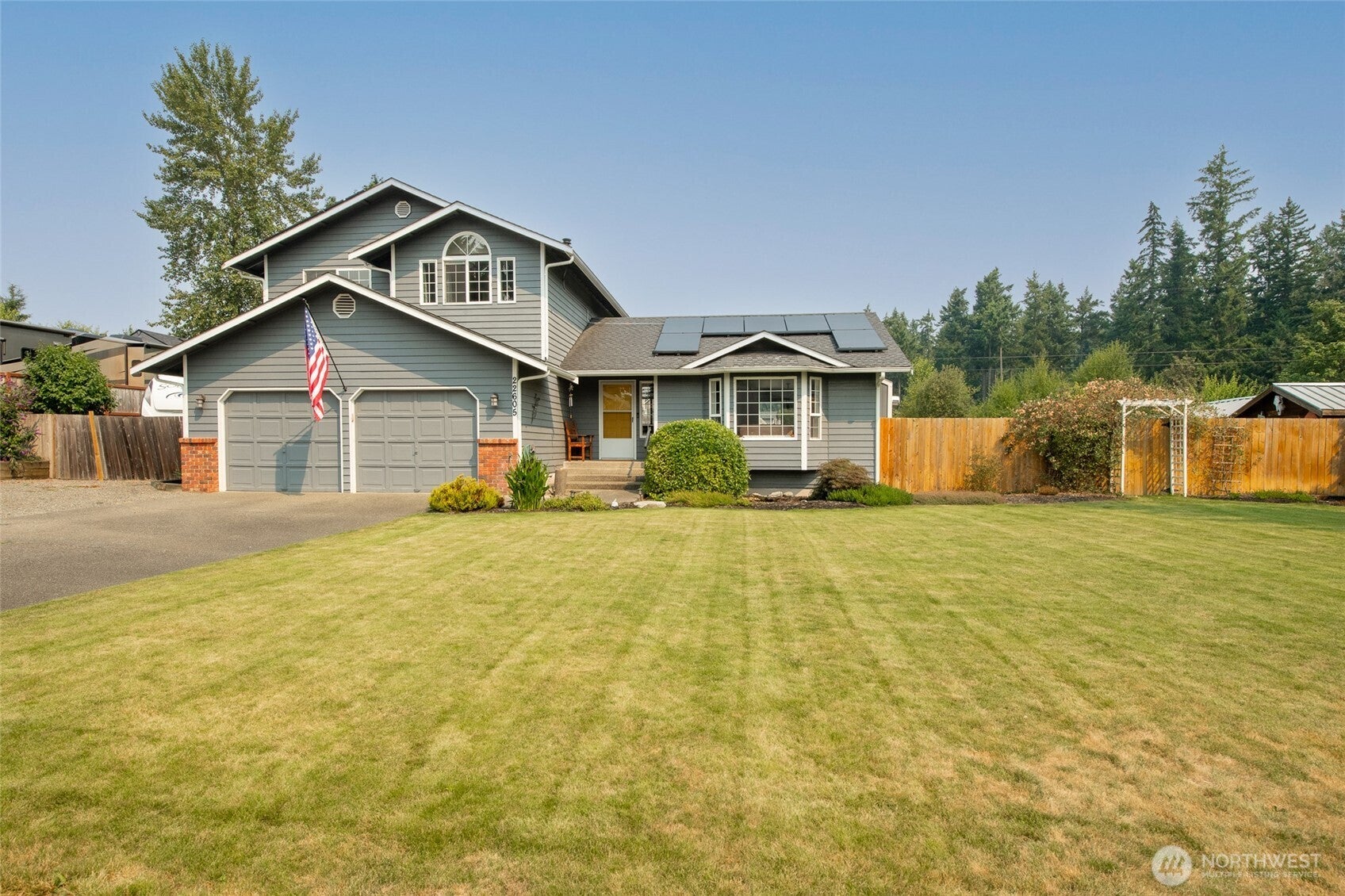 22605 115 Street Ct E